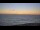 Webcam in La Tremblade, 3.9 km