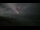 Webcam in La Tremblade, 3.9 km