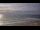 Webcam in La Tremblade, 30.7 km