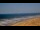 Webcam in La Tremblade, 12.9 km