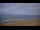 Webcam in La Tremblade, 21.1 km