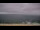Webcam in La Tremblade, 25.3 km