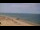 Webcam in La Tremblade, 16.9 km