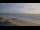 Webcam in La Tremblade, 3.9 km