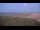 Webcam in La Tremblade, 1.5 mi away