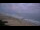 Webcam in La Tremblade, 23.2 km