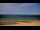 Webcam in La Tremblade, 3.9 km