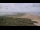 Webcam in La Tremblade, 16.1 km