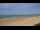 Webcam in La Tremblade, 25.3 km