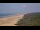 Webcam in La Tremblade, 13.8 km