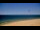 Webcam in La Tremblade, 16.9 km