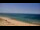 Webcam in La Tremblade, 16.9 km