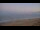 Webcam in La Tremblade, 6.5 mi away
