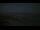 Webcam in La Tremblade, 1.5 mi away