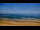 Webcam in La Tremblade, 8.9 mi away