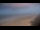Webcam in La Tremblade, 12.9 km entfernt