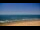 Webcam in La Tremblade, 1.5 mi away
