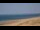 Webcam in La Tremblade, 21.1 km