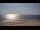 Webcam in La Tremblade, 21.1 km