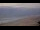 Webcam in La Tremblade, 16.9 km entfernt