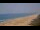 Webcam in La Tremblade, 8.1 mi away