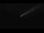 Webcam in La Tremblade, 9.8 mi away