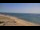 Webcam in La Tremblade, 8.1 mi away