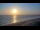 Webcam in La Tremblade, 30.7 km