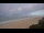 Webcam in La Tremblade, 21.1 km entfernt