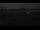 Webcam in La Tremblade, 16.9 km