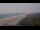 Webcam in La Tremblade, 12.9 km