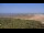 Webcam in La Tremblade, 12.8 km