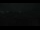 Webcam in La Tremblade, 25.3 km