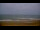Webcam in La Tremblade, 16.1 km