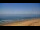 Webcam in La Tremblade, 16.9 km