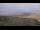 Webcam in La Tremblade, 1.5 mi away
