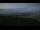 Webcam in La Tremblade, 16.9 km