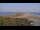 Webcam in La Tremblade, 13.8 km entfernt