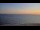 Webcam in La Tremblade, 21.1 km