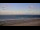 Webcam in La Tremblade, 8.1 mi away