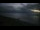 Webcam in La Tremblade, 16.9 km entfernt