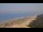 Webcam in La Tremblade, 5 mi away