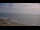 Webcam in La Tremblade, 16.9 km