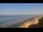 Webcam in La Tremblade, 16.1 km entfernt