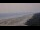 Webcam in La Tremblade, 16.9 km