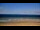 Webcam in La Tremblade, 13.8 km entfernt
