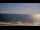 Webcam in La Tremblade, 4.9 mi away