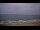 Webcam in La Tremblade, 21.1 km
