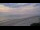 Webcam in La Tremblade, 16.9 km
