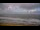 Webcam in La Tremblade, 1.5 mi away